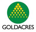 GoldAcres - Innovative Agricultural Chemical Spray Equipment